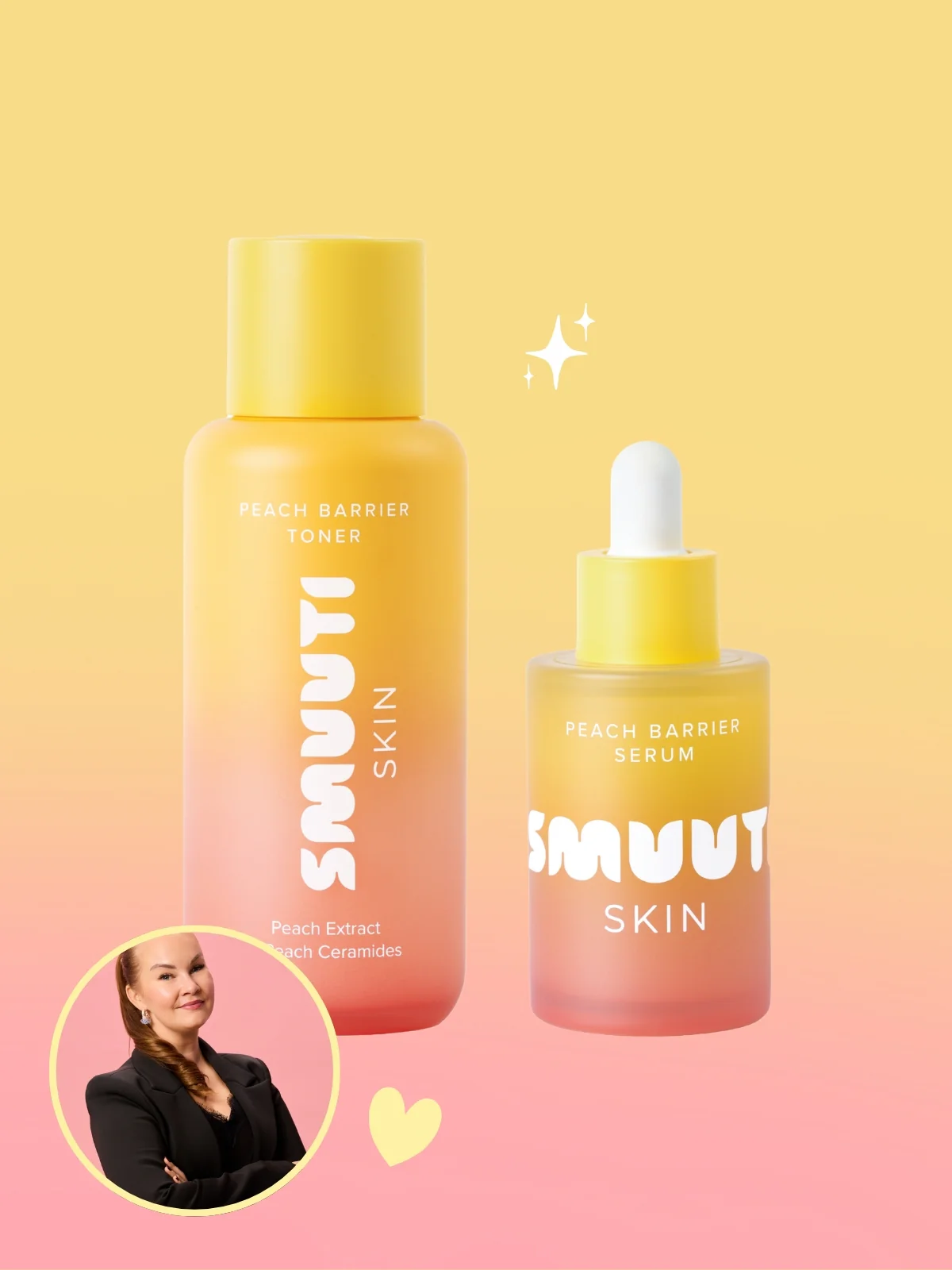 Skincare Bundles