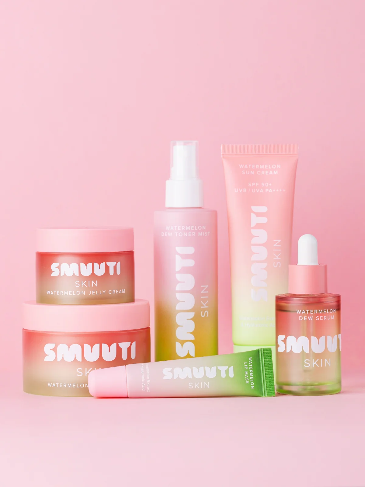 Best sellers